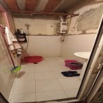 Satılır 2 otaqlı Köhnə Tikili, Köhnə Günəşli qəs., Xətai rayonu 6