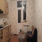 Satılır 1 otaqlı Yeni Tikili, Yeni Günəşli qəs., Suraxanı rayonu 3