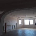 Satılır 5 otaqlı Həyət evi/villa, Əmircan qəs., Suraxanı rayonu 9