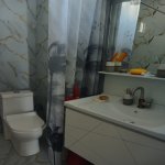 Продажа 3 комнатная Дома/Виллы, Хэзэр баглары район 8