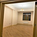 Kirayə (aylıq) 2 otaqlı Yeni Tikili, Bayıl qəs., Səbail rayonu 4
