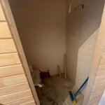 Satılır 4 otaqlı Həyət evi/villa, Masazır, Abşeron rayonu 10