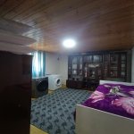 Продажа 4 комнат Дома/Виллы, пос. Биня, Хязяр район 7