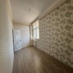 Satılır 4 otaqlı Yeni Tikili Xırdalan 10