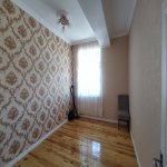 Kirayə (aylıq) 3 otaqlı Yeni Tikili Xırdalan 11