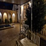 Satılır 4 otaqlı Bağ evi, Şüvəlan, Xəzər rayonu 18