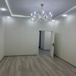 Satılır 3 otaqlı Yeni Tikili, Memar Əcəmi metrosu, Nəsimi rayonu 4