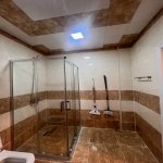 Аренда 3 комнатная Новостройка Сумгайыт 20
