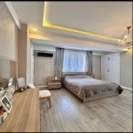 Продажа 3 комнат Новостройка, Наримановский р-н район 10