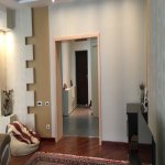 Satılır 6 otaqlı Bağ evi, Novxanı, Abşeron rayonu 48