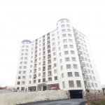 Satılır 2 otaqlı Yeni Tikili Xırdalan 1