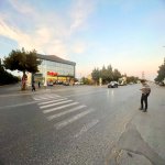 Kirayə (aylıq) Obyekt, Buzovna, Xəzər rayonu 27