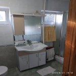 Kirayə (günlük) 4 otaqlı Həyət evi/villa Zaqatala 3