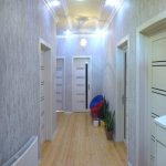 Satılır 4 otaqlı Həyət evi/villa, Binə qəs., Xəzər rayonu 22