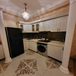 Kirayə (aylıq) 2 otaqlı Yeni Tikili, 8 Noyabr metrosu, Yasamal qəs., Yasamal rayonu 3