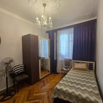 Продажа 3 комнатная Вторичка, м. 28 Мая метро, Парк С.Вургуна, Насими район 15