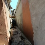 Satılır 3 otaqlı Həyət evi/villa, Ramana qəs., Sabunçu rayonu 8