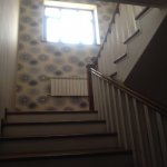 Satılır 5 otaqlı Həyət evi/villa, Masazır, Abşeron rayonu 15