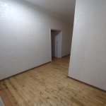 Продажа 4 комнат Дома/Виллы, пос. Бакиханова, Сабунчу район 16