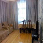 Kirayə (aylıq) 2 otaqlı Yeni Tikili, Nəsimi metrosu, 9-cu mikrorayon, Binəqədi rayonu 3