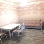 Kirayə (aylıq) 2 otaqlı Həyət evi/villa, Əhmədli metrosu, Əhmədli, Xətai rayonu 7