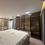 Продажа 2 комнатная Вторичка, Nizami метро, Ясамал район 6
