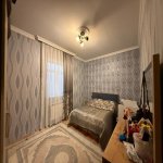 Продажа 3 комнатная Дома/Виллы, пос. Забрат, Сабунчу район 8