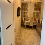 Satılır 2 otaqlı Yeni Tikili, 20 Yanvar metrosu, Yeni Yasamal qəs., Yasamal rayonu 4