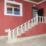 Продажа 3 комнат Дома/Виллы, пос. Бинагяди, Бинагадинский р-н район 6
