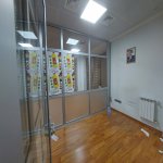 Аренда 14 комнат Офис, Насими район 26