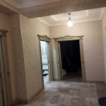 Kirayə (aylıq) 3 otaqlı Yeni Tikili Xırdalan 5
