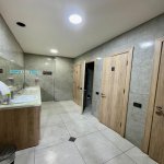 Kirayə (aylıq) 1 otaqlı Ofis, Nəsimi rayonu 15