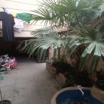 Kirayə (aylıq) 3 otaqlı Həyət evi/villa, Nəsimi metrosu, 6-cı mikrorayon, Binəqədi rayonu 20