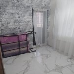 Kirayə (aylıq) 4 otaqlı Yeni Tikili, Nəriman Nərimanov metrosu, Montin qəs., Nərimanov rayonu 15