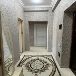 Kirayə (aylıq) 2 otaqlı Yeni Tikili Xırdalan 15