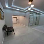 Kirayə (aylıq) 3 otaqlı Yeni Tikili, İnşaatçılar metrosu, Yasamal rayonu 18