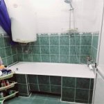 Satılır 2 otaqlı Köhnə Tikili, Gənclik metrosu, Nərimanov rayonu 15