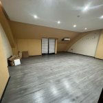 Kirayə (aylıq) 4 otaqlı Ofis, İnşaatçılar metrosu, Yasamal qəs., Yasamal rayonu 4