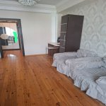 Satılır 3 otaqlı Yeni Tikili, Masazır, Abşeron rayonu 6