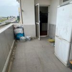 Продажа 3 комнат Новостройка, Низаминский р-н район 16