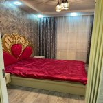 Kirayə (aylıq) 2 otaqlı Köhnə Tikili, Nəsimi metrosu, Nəsimi rayonu 8