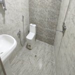 Satılır 3 otaqlı Həyət evi/villa, Avtovağzal metrosu, Biləcəri qəs., Binəqədi rayonu 28