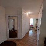 Аренда 3 комнат Новостройка, м. Насими метро, 6-ой микрорайон, Бинагадинский р-н район 19