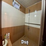 Satılır 3 otaqlı Həyət evi/villa, Qobu, Abşeron rayonu 9