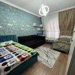 Kirayə (aylıq) 3 otaqlı Yeni Tikili, Suraxanı rayonu 4