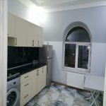 Kirayə (aylıq) 2 otaqlı Yeni Tikili, Abşeron rayonu 6