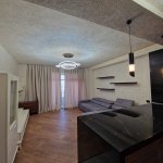 Kirayə (aylıq) 2 otaqlı Yeni Tikili, Ağ şəhər, Xətai rayonu 5