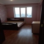 Kirayə (aylıq) 2 otaqlı Yeni Tikili Xırdalan 5