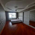 Satılır 2 otaqlı Yeni Tikili, Qaraçuxur qəs., Suraxanı rayonu 2