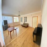 Kirayə (aylıq) 5 otaqlı Bağ evi, Novxanı, Abşeron rayonu 21